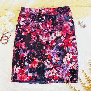 ANN TAYLOR SKIRT